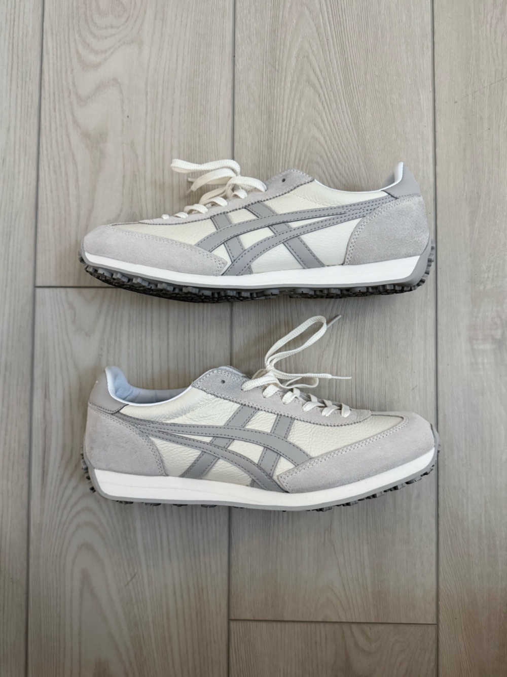 Onitsuka Tiger EDR 78